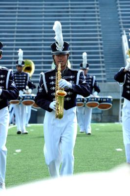 Area UIL_43.jpg