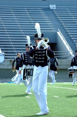 Area UIL_45.jpg