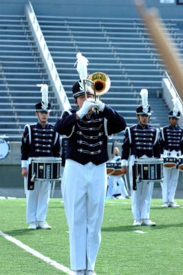 Area UIL_46.jpg