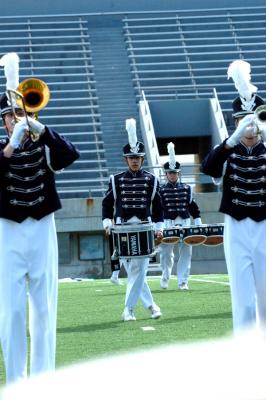 Area UIL_47.jpg