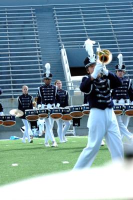 Area UIL_48.jpg