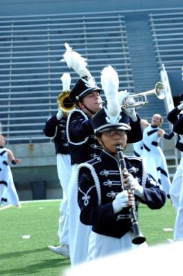 Area UIL_50.jpg
