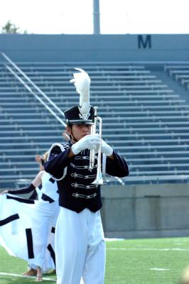 Area UIL_52.jpg
