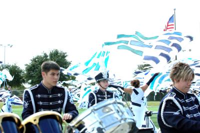 Area UIL_53.jpg