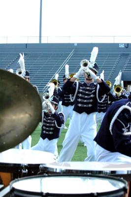 Area UIL_56.jpg
