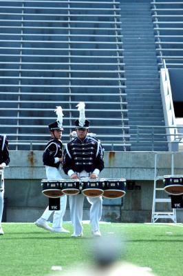 Area UIL_57.jpg