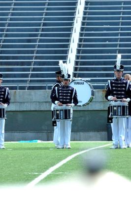 Area UIL_58.jpg