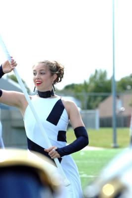 Area UIL_60.jpg