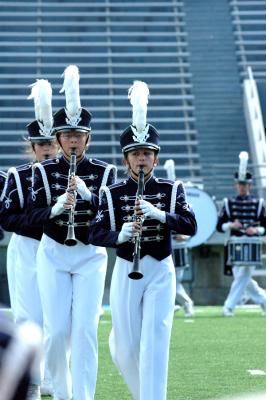 Area UIL_62.jpg