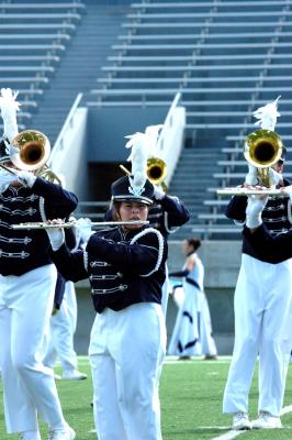 Area UIL_65.jpg