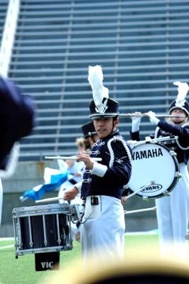 Area UIL_74.jpg