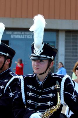 Area UIL_77.jpg