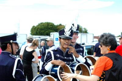 Area UIL_79.jpg