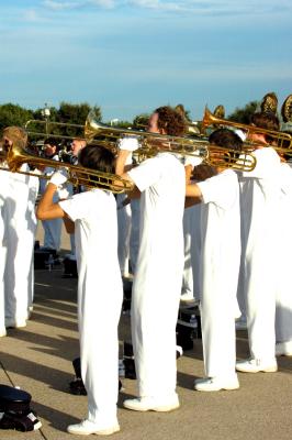 Area UIL_81.jpg