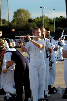Area UIL_83.jpg