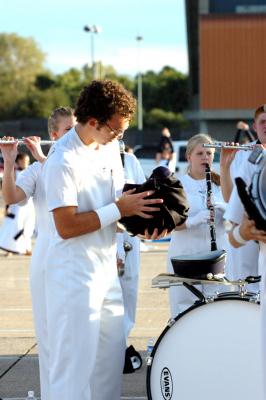Area UIL_84.jpg