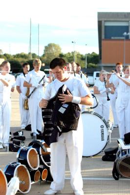 Area UIL_85.jpg