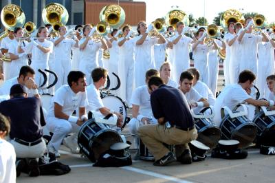 Area UIL_87.jpg