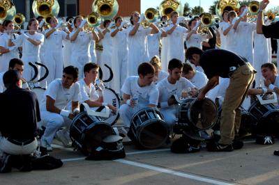 Area UIL_88.jpg