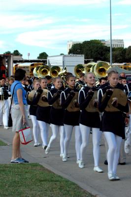 Area UIL_91.jpg