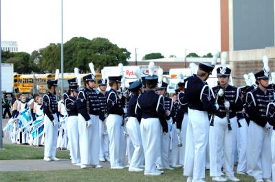 Area UIL_92.jpg