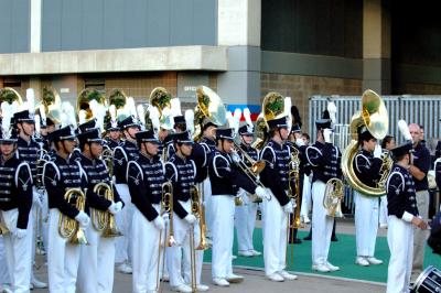 Area UIL_93.jpg