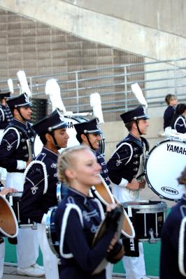 Area UIL_94.jpg