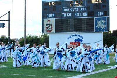 Area UIL_98.jpg
