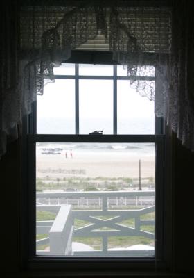 06.04.2004 - Room with an Ocean View