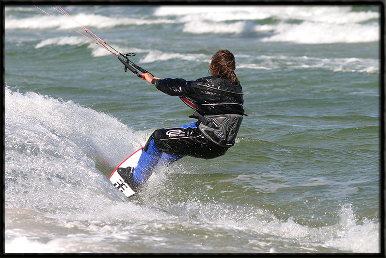 IMG_1631-after.jpg