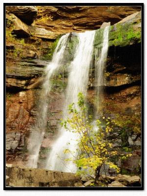 falls2.jpg