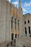 BAUMC Detail.jpg