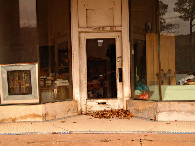 Feb 18 2005