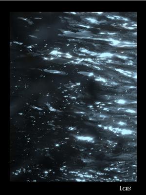 u46/lbonja/medium/39903483.water.jpg