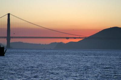 IMG_8456fix800.jpg