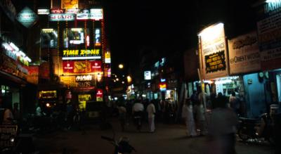 stIN08_NightMadurai.jpg