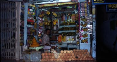 pIN120_Shop_Madurai.jpg