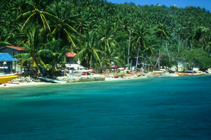 peoplePHI282_scenery_Mindoro.jp