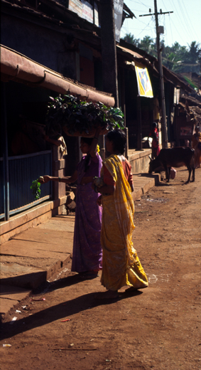 pIN108_Vendors_Gokarna.jpg