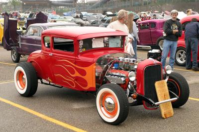 IMG_6896 copy.jpg