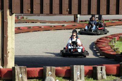 IMG_7002 copy.jpg