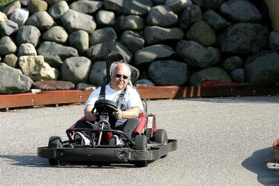 IMG_7016 copy.jpg