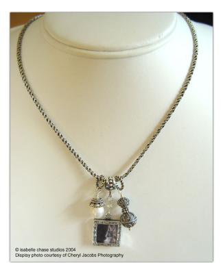 Antiqued-charm-necklace.jpg