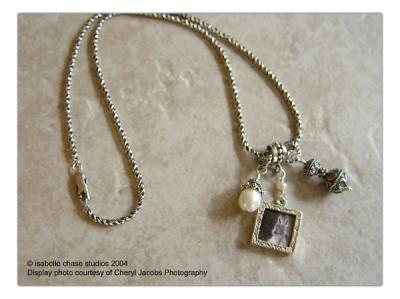 Antiqued-charm-necklace-2.jpg