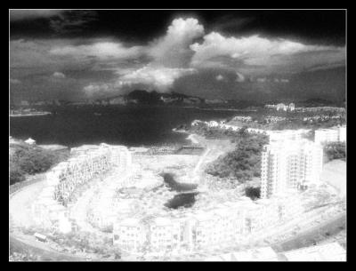 Discovery Bay