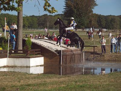 Pau_2004_15.jpg