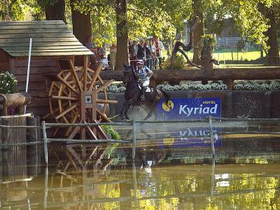 Pau_2004_24.jpg