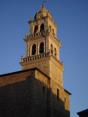 Ponferada.JPG