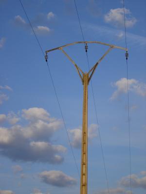 Pylon.JPG