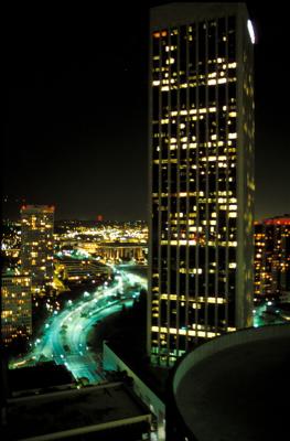 downtown night view.jpg